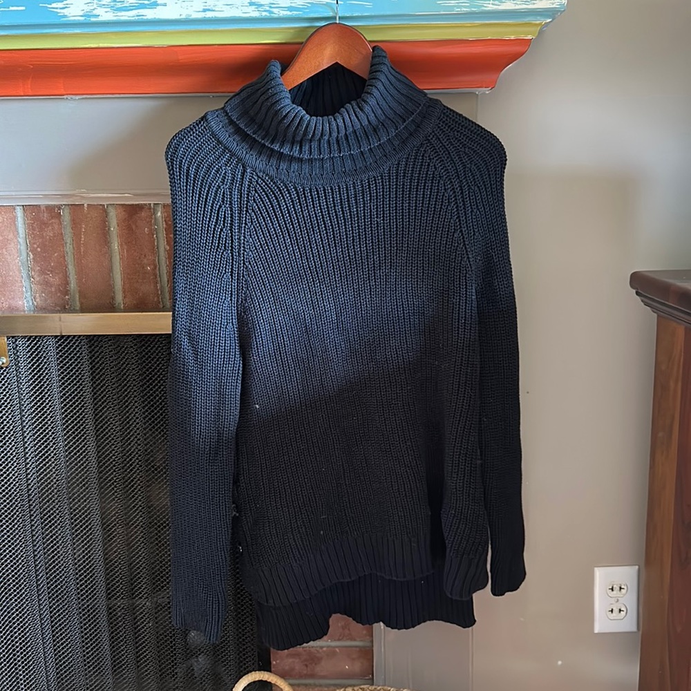 UGG Sweater